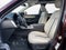 2026 Mazda Mazda CX-90 Premium Sport