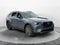 2026 Mazda Mazda CX-90 Premium Sport
