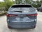 2026 Mazda Mazda CX-90 Premium Sport