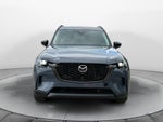 2026 Mazda Mazda CX-90 Premium Sport