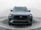 2026 Mazda Mazda CX-90 Premium Sport