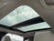 2026 Mazda Mazda CX-90 Premium Sport