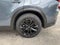 2026 Mazda Mazda CX-90 Premium Sport
