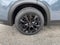 2026 Mazda Mazda CX-90 Premium Sport