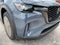2026 Mazda Mazda CX-90 Premium Sport