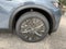 2026 Mazda Mazda CX-90 Premium Sport