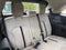 2026 Mazda Mazda CX-90 Premium Sport