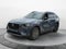 2026 Mazda Mazda CX-90 Premium Sport