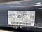 2026 Mazda Mazda CX-90 Premium Sport