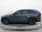 2026 Mazda Mazda CX-90 Premium Sport