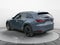 2026 Mazda Mazda CX-90 Premium Sport