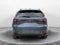 2026 Mazda Mazda CX-90 Premium Sport