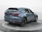 2026 Mazda Mazda CX-90 Premium Sport