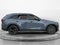 2026 Mazda Mazda CX-90 Premium Sport