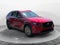 2026 Mazda Mazda CX-90 Premium Sport