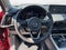 2026 Mazda Mazda CX-90 Premium Sport