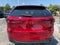 2026 Mazda Mazda CX-90 Premium Sport