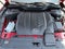 2026 Mazda Mazda CX-90 Premium Sport