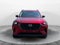2026 Mazda Mazda CX-90 Premium Sport