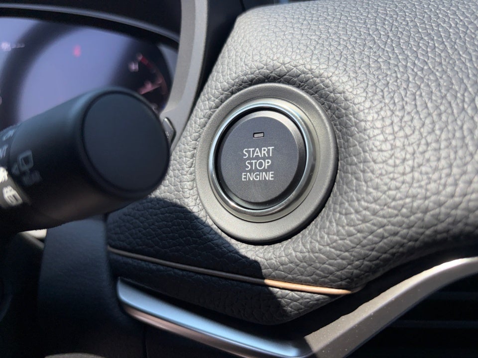 2026 Mazda Mazda CX-90 Premium Sport