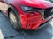 2026 Mazda Mazda CX-90 Premium Sport