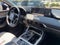 2026 Mazda Mazda CX-90 Premium Sport