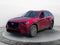 2026 Mazda Mazda CX-90 Premium Sport