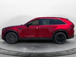 2026 Mazda Mazda CX-90 Premium Sport