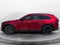 2026 Mazda Mazda CX-90 Premium Sport
