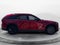 2026 Mazda Mazda CX-90 Premium Sport