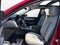 2026 Mazda Mazda CX-90 Premium Sport