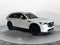 2026 Mazda Mazda CX-90 Premium Sport