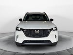2026 Mazda Mazda CX-90 Premium Sport