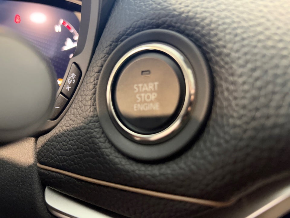 2026 Mazda Mazda CX-90 Premium Sport