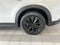 2026 Mazda Mazda CX-90 Premium Sport