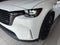 2026 Mazda Mazda CX-90 Premium Sport