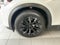 2026 Mazda Mazda CX-90 Premium Sport