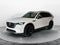 2026 Mazda Mazda CX-90 Premium Sport