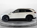 2026 Mazda Mazda CX-90 Premium Sport