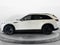 2026 Mazda Mazda CX-90 Premium Sport