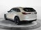 2026 Mazda Mazda CX-90 Premium Sport