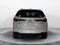 2026 Mazda Mazda CX-90 Premium Sport