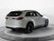 2026 Mazda Mazda CX-90 Premium Sport