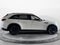 2026 Mazda Mazda CX-90 Premium Sport