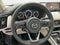 2026 Mazda Mazda CX-90 3.3 Turbo S Premium Sport