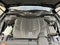 2026 Mazda Mazda CX-90 3.3 Turbo S Premium Sport