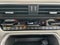 2026 Mazda Mazda CX-90 3.3 Turbo S Premium Sport