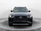 2026 Mazda Mazda CX-90 3.3 Turbo S Premium Sport