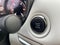 2026 Mazda Mazda CX-90 3.3 Turbo S Premium Sport