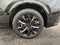 2026 Mazda Mazda CX-90 3.3 Turbo S Premium Sport